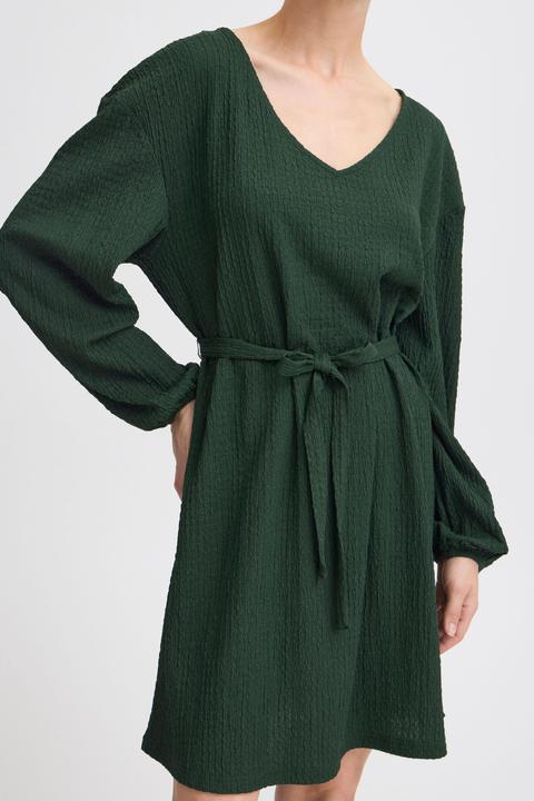 Image du produit B.young BYPERILLA DRESS 20815481 (XL)