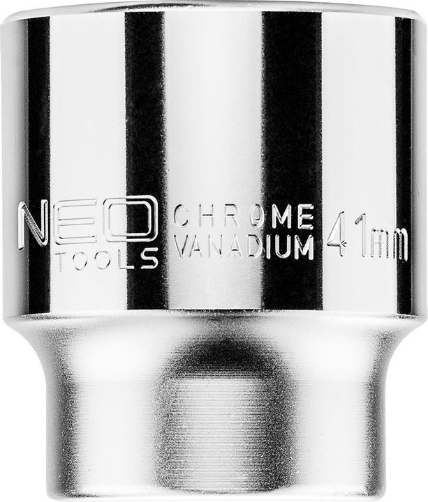 Actual product image Neo Hexagon socket 3/4" 41 mm (08-313) (3/4")