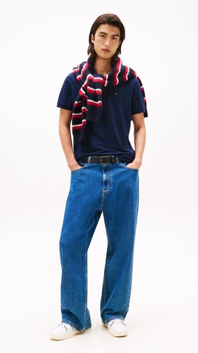 Actual product image Tommy Jeans 10021345 (M)