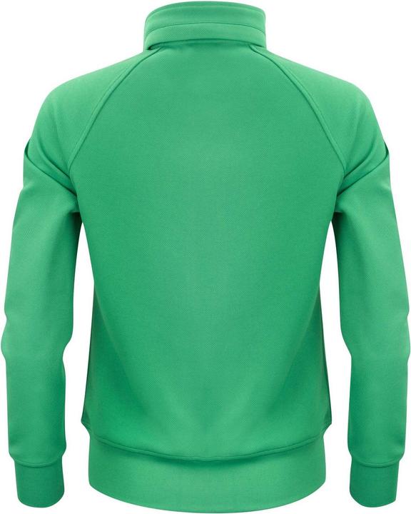 Produktbild Sharp Jog Sweatjacke (S)