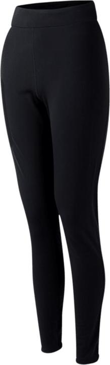 Produktbild Dare2b Haik Leggings (42)