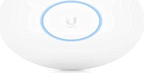 Produktbild Ubiquiti U6-Pro (4800 Mbit/s)