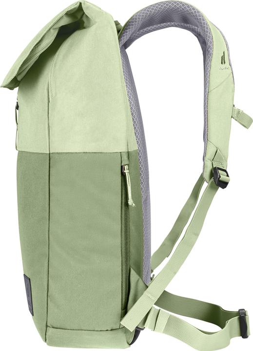 Produktbild Deuter UP Seoul (16 l)