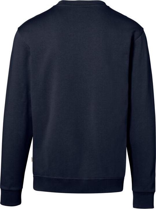 Immagine prodotto Hakro Felpa in cotone organico GOTS (4XL)
