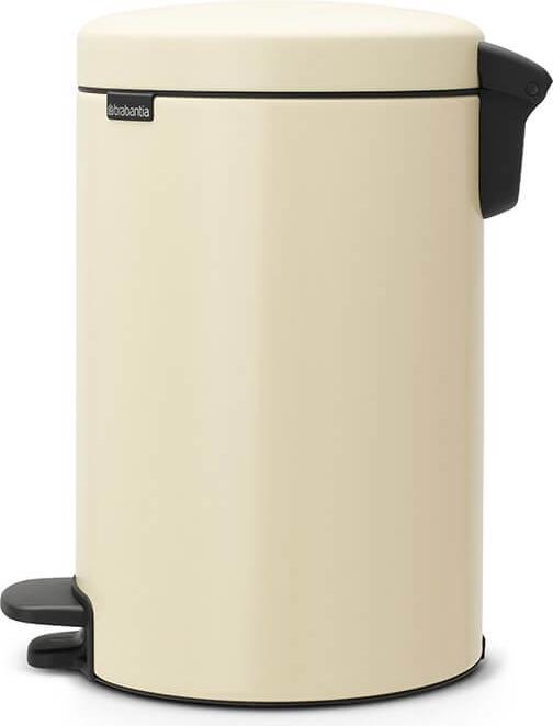Produktbild Brabantia Newlcon (12 l)