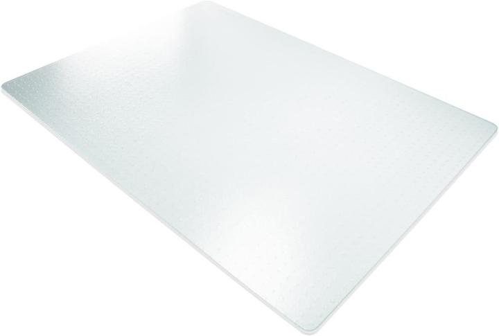 Produktbild Rs-Office Bodenschutzmatte ECOGRIP SOLID (120 x 150 cm)