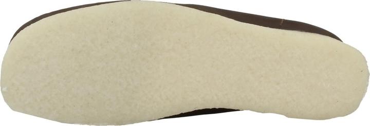 Image du produit Clarks Wallabee (45)