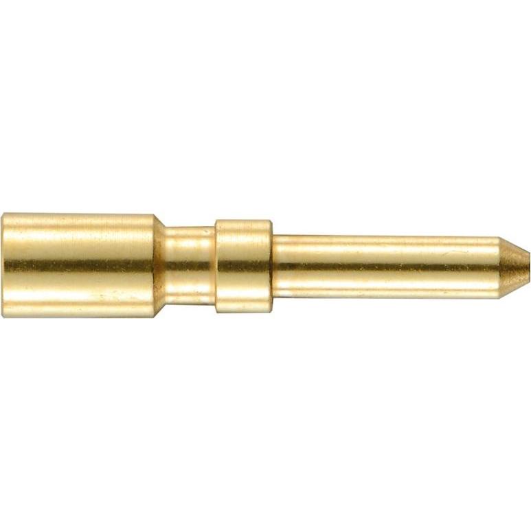 Harting Connettore rotondo, Cavo + Spina elettrica