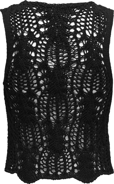 Actual product image Only ONLLIZZY Weste Weste (XL)