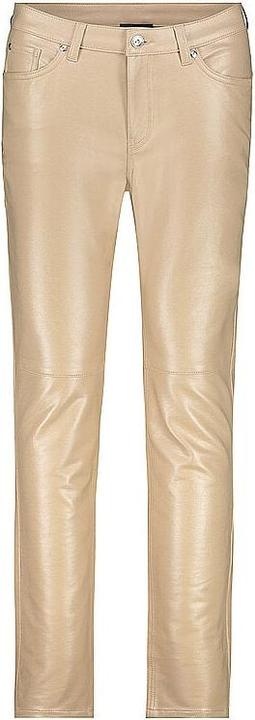 Immagine prodotto Monari 809237 (40)