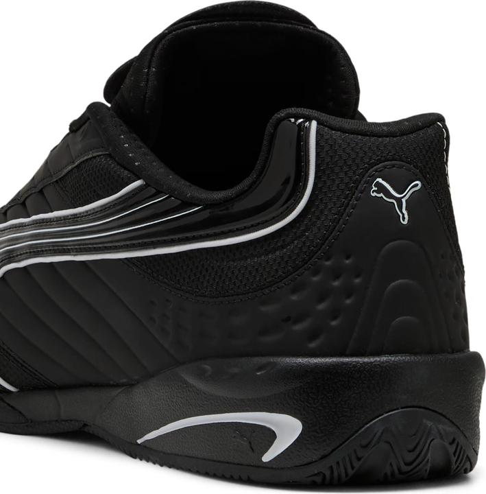 Actual product image Puma V1PER 25 (42.5)