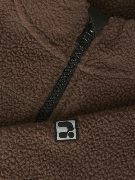 Produktbild Name it Teddy Strickjacke (104)