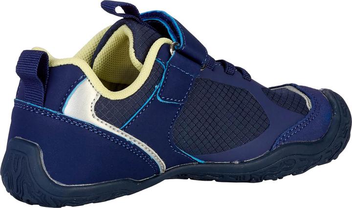 Produktbild Ballop Kid's Evoluti (27)