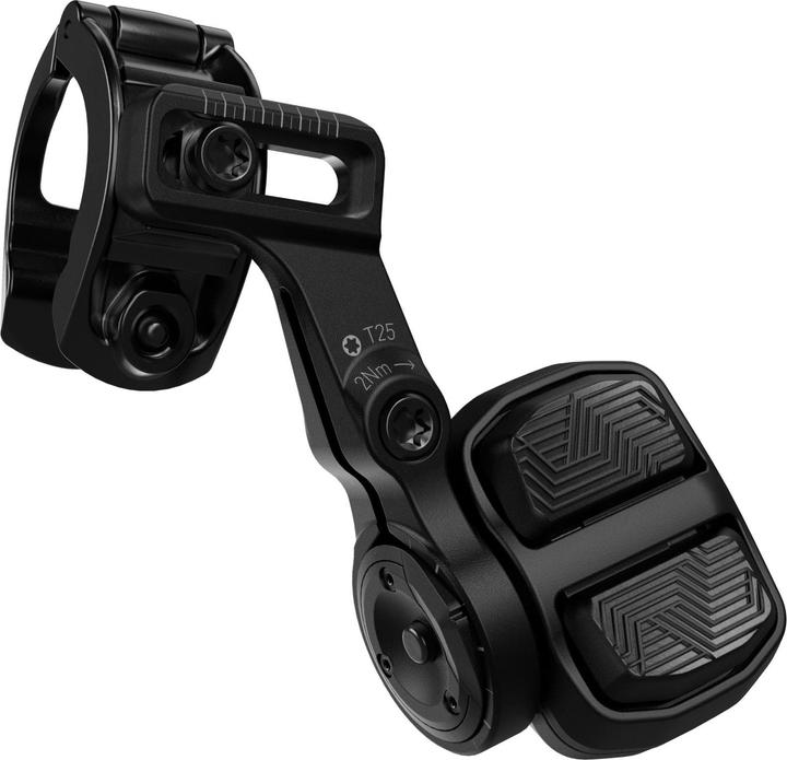 Produktbild Sram Axs Pod Controller 2 Button
