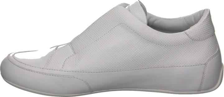 Immagine prodotto Candice Cooper Paloma (38)