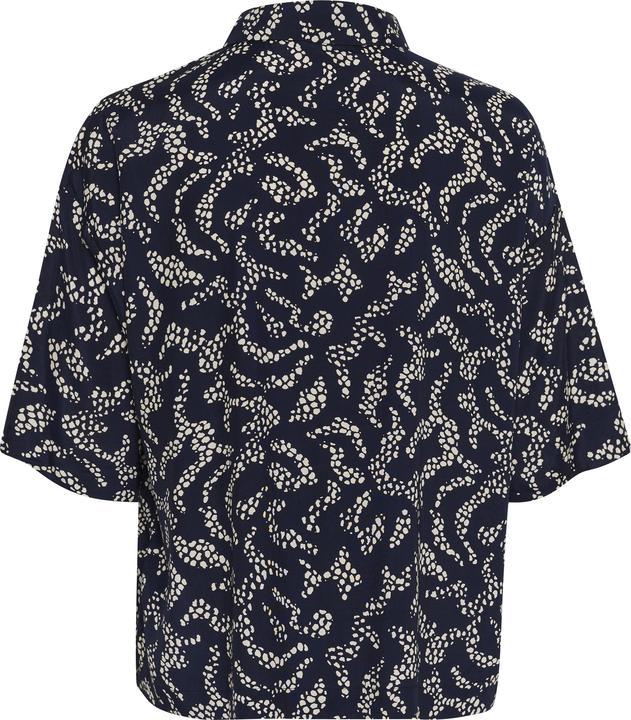 Produktbild Kaffe Barton (34)