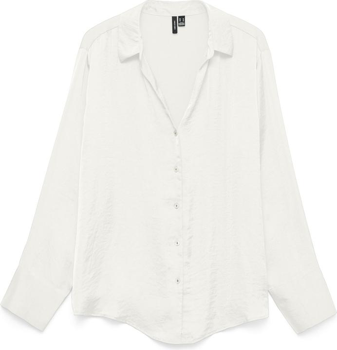 Immagine prodotto Vero Moda Vmsommer Ls Shirt Wvn Noos (M)