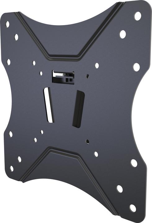 Actual product image Vision Wall Mount Tilt (Wall, 42", 25 kg)