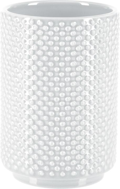 Image du produit spirella Mero (8 x 11,5 cm)