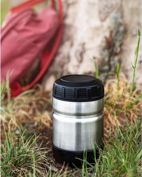 Image du produit Alfi Récipient d'alimentation isolé (0.75 l)