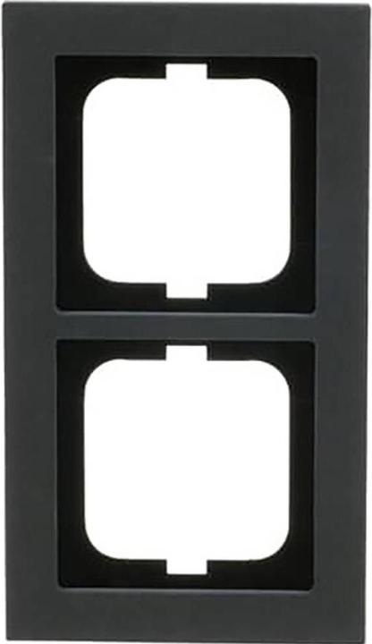 Image du produit Busch-Jaeger Cadre de finition