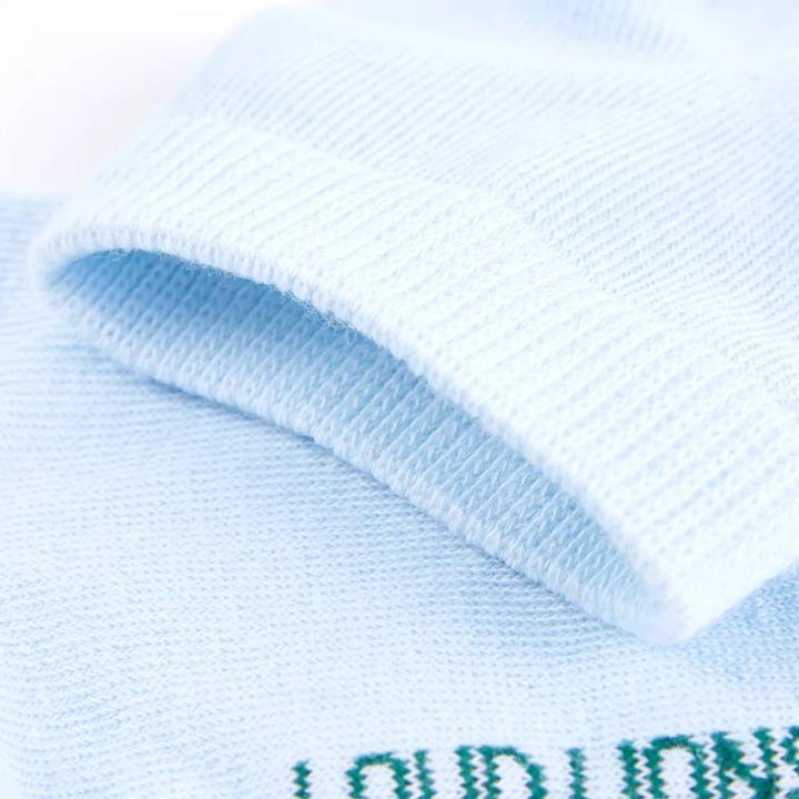 Immagine prodotto vidaXL Calzini per bambini 5 paia UE 23-26,Materiale: 78% cotone. 20 (Confezione da 5 pezzi, 23 - 26)