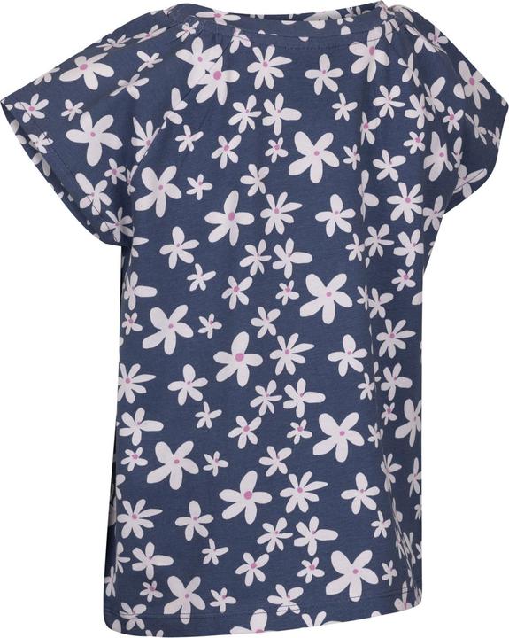 Produktbild Trespass Josey TShirt Mädchen (104)