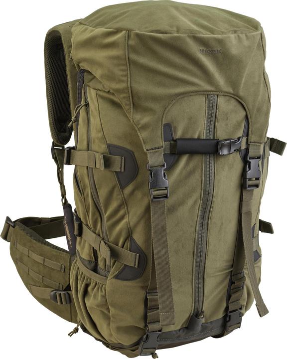 Produktbild Solognac Big-Game (45 l)