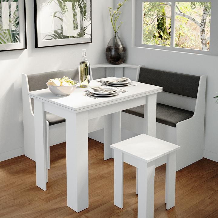 Produktbild Vicco Roman (120 cm)
