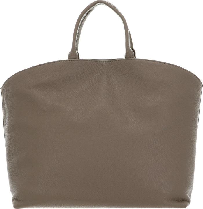 Immagine prodotto Coccinelle Magie Soft Handbag Grained Leather