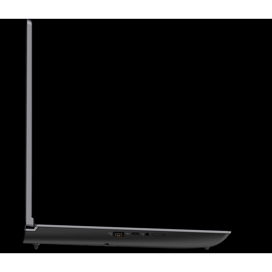 Lenovo TP P16 G2, i7-14700HX, 16.0˝ 2560x1600 WQXGA, RTX 2000 Ada/8GB, 32GB, SSD 1TB, W11Pro, 500N, Notebook Ersatzteile...