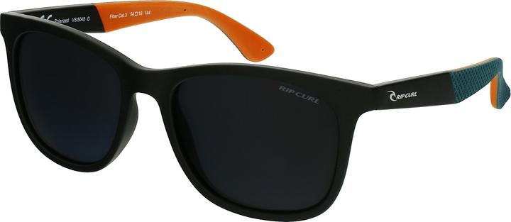 Image du produit Rip Curl Trestles