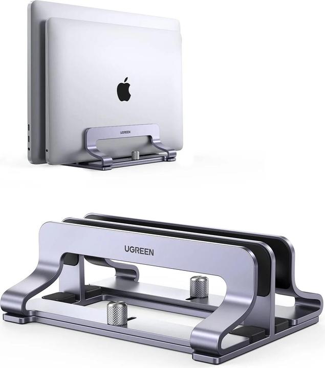 Actual product image Ugreen LP258