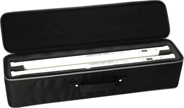 Produktbild Amaran PT2c 2-Light Production Kit (Stableuchte)