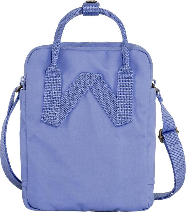 Produktbild Fjällräven Kånken Sling