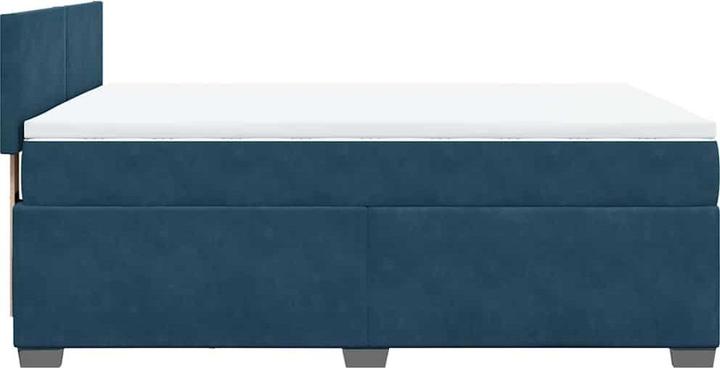 Immagine prodotto vidaXL Boxspringbett (140 x 190 cm)