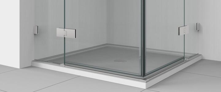 Image du produit Pauli+Sohn Joints de portes de douche