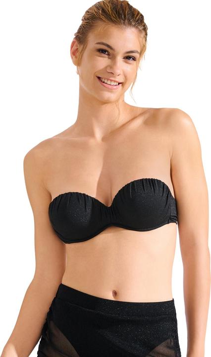 Produktbild Lisca Imperia (42 C)