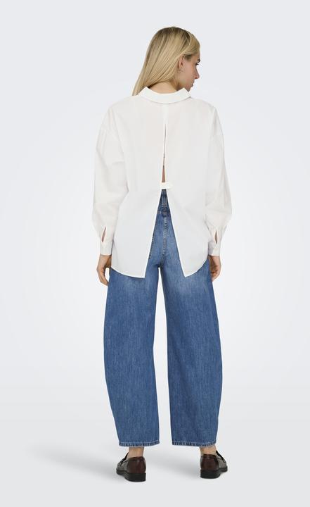 Immagine prodotto Only ONLLIBBA Hemd Hemd (S)