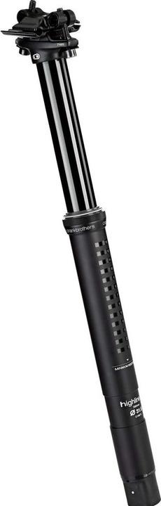 Productafbeelding Crankbrothers Highline 7 (31.60 mm)