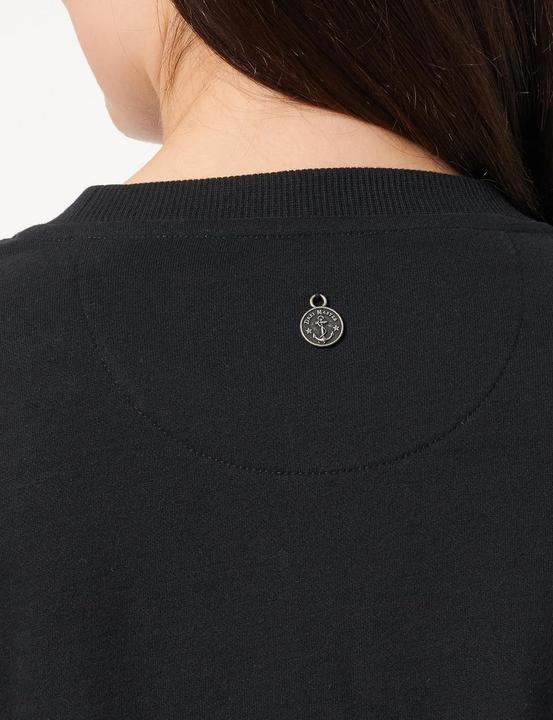 Produktbild Tilden Felpa Oversize (L)