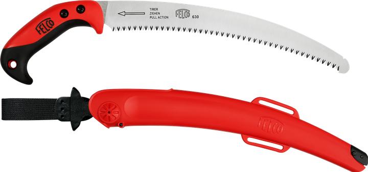 Image du produit Felco Scie à arbre 630