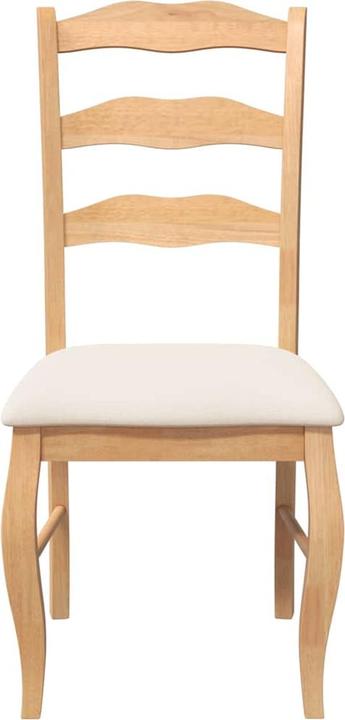 Image du produit vidaXL Esszimmerstuhl