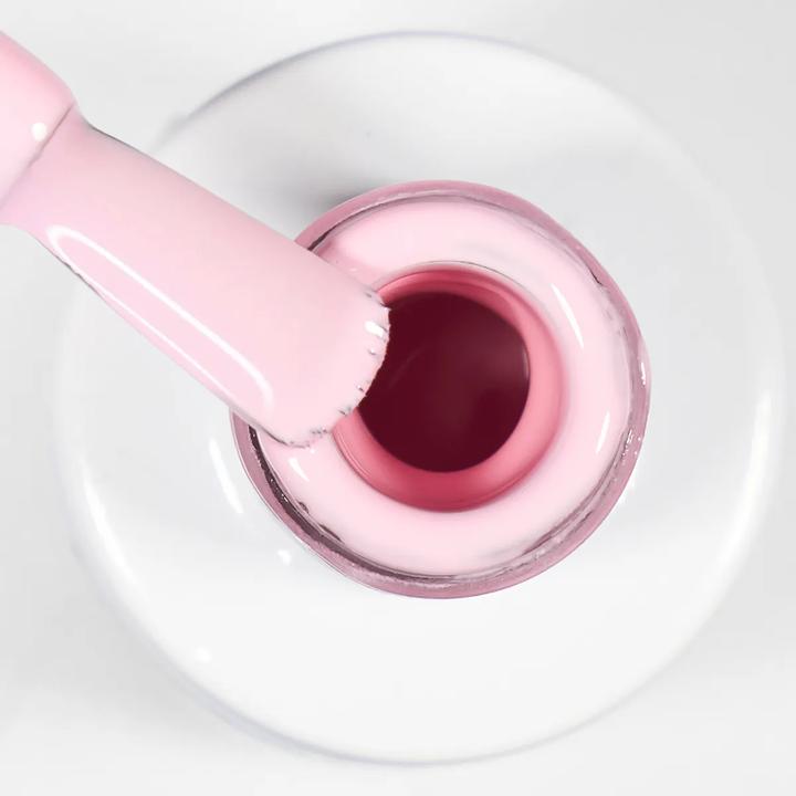 Produktbild Alessandro ALESSAN Striplac UV Colour Unic Ca 6.5ml (163 Unicorn Cake, UV-Gel Lack)