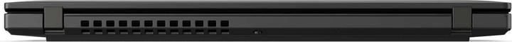 Produktbild Lenovo ThinkPad T14 Gen 6 (14", 1000 GB, 64 GB, CH, Intel Core Ultra 7 255U)