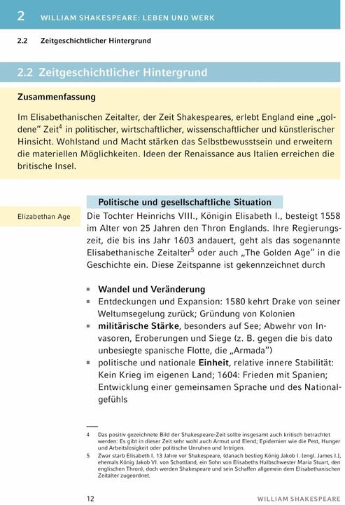 Produktbild Romeo and Juliet (Romeo und Julia) von William Shakespeare (Deutsch, Tamara Kutscher, William Shakespeare, 2023)