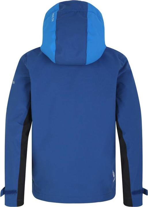 Image du produit Dare2b Veste Explore II (116)