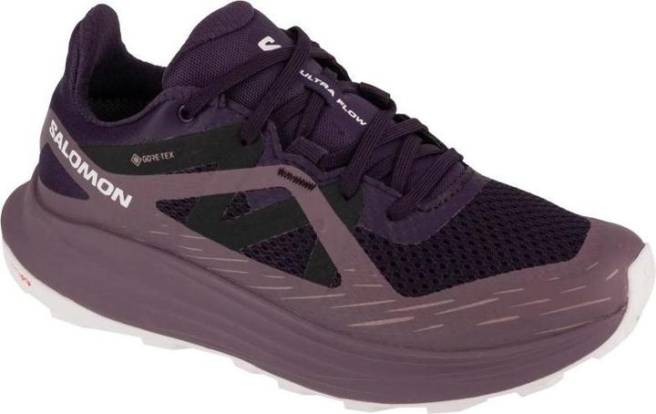 Salomon Ultra Flow GTX Women (40)