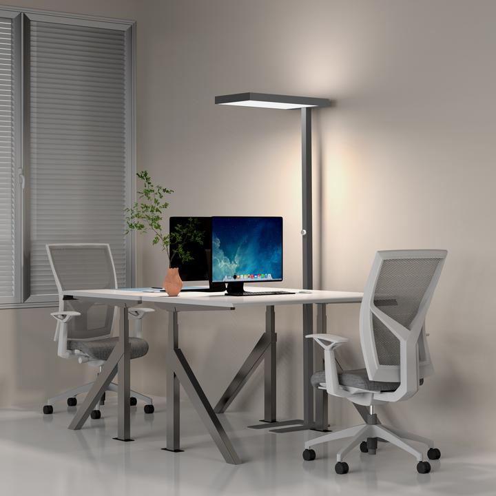 Produktbild Hjh Office Lumanova