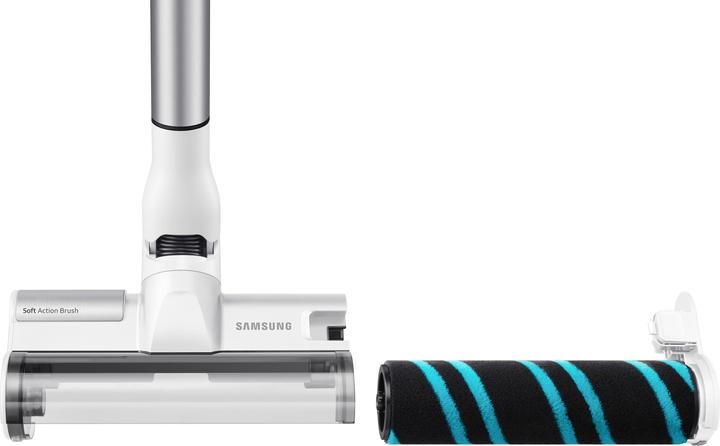 Image du produit Samsung VCA-SAB90A